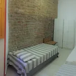 Hostel Lapa 166
