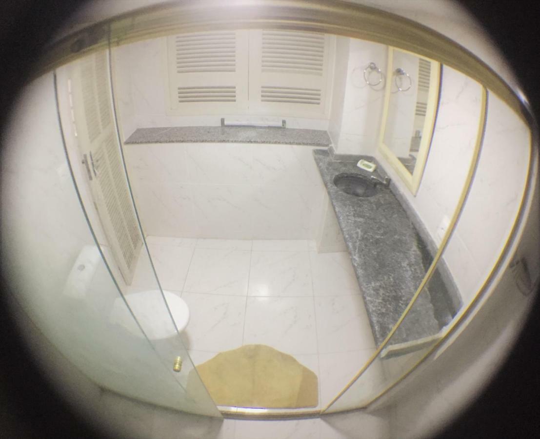 Lapa 166 Hostal *