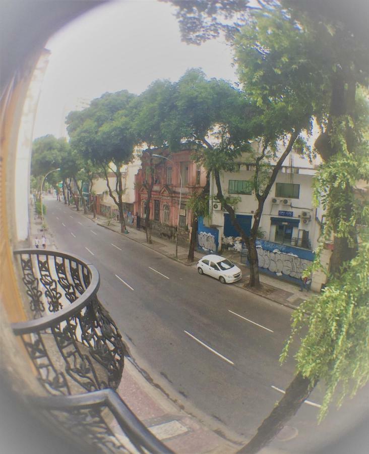 Lapa 166 *
