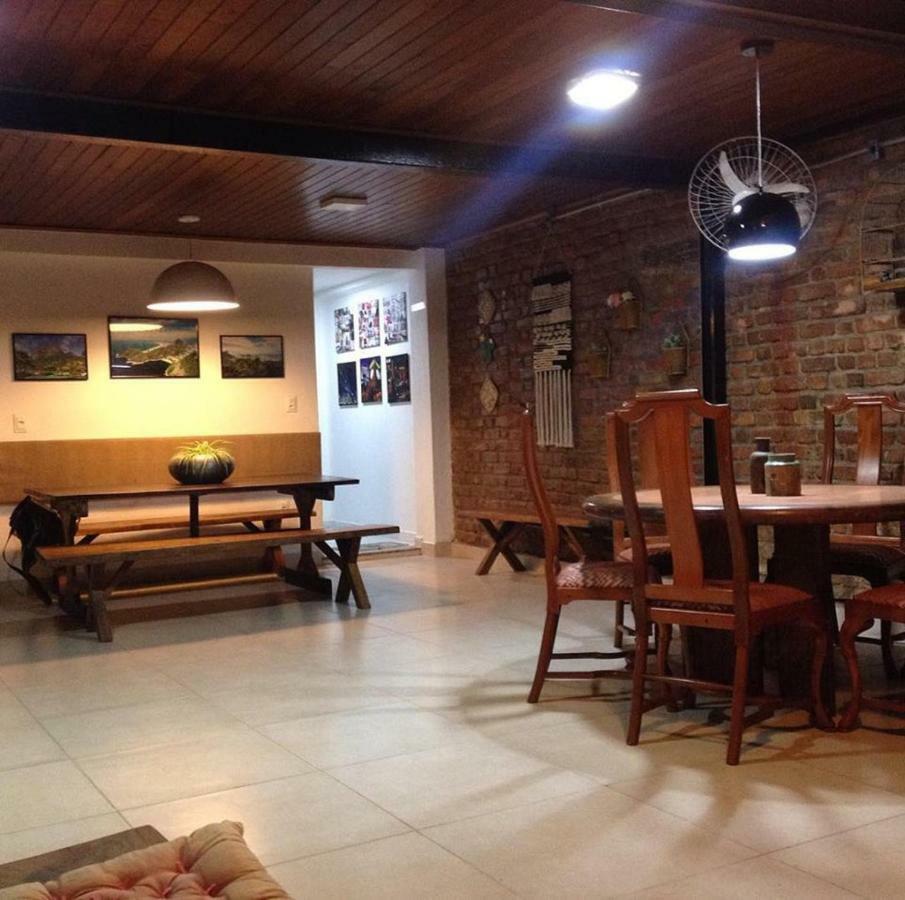 Lapa 166 *