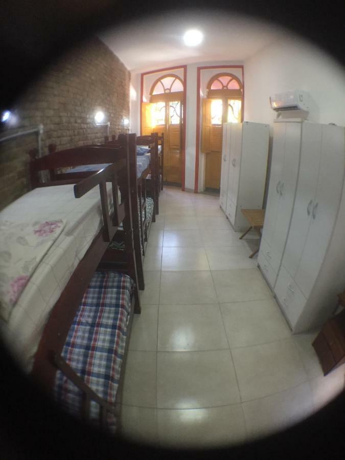 Lapa 166 *